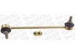Monroe L27611 - Oe 272991 Asta Di Accoppiamento Per S90 (964), V90 (965)