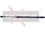 Maxgear 12-0350 - Ammortizzatore Portellone Posteriore Oe 1T0 827 550 D Per Touran (1T)