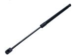 Maxgear 12-2260 - Ammortizzatore Portellone Posteriore Oe 1J6 827 550 Per Bora (1J), Golf Iv (1J), Passat (3B)