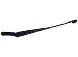 Maxgear 39-0849 - Braccio Tergicristallo Oe 2K1 955 409 A, Anteriore Sinistro Per Caddy Iii (2C, 2K), Touran (1T)