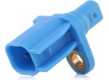 Ridex 412W1446 - Sensore Abs Oe 16924 Per XC70 Ii (136), XC60 (156), V70 Iii (135), V70 Ii (285), V60 I (155, 157), S80 Ii (124), S60 Ii (134)