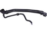 Gates 05-3918 - Tubo Radiatore Oe 5C0 122 101 Aa Per Maggiolino (5C), Jetta Iv
