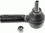 LemfÖRder 27613 01 - Oe 274226 Tirante Per V40 (645), S40 I (644)