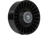 Stark SKDG-1080006 - Oe 037 145 276 Carrello Per Biciclette, Cuscinetti Per T4