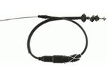 Sachs 3074 003 347 - Oe 7D1 721 335 Cavo Frizione Per T4