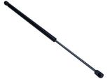 Maxgear 12-2139 - Ammortizzatore Posteriore Oe 5G9827550 Per Golf (BA5, BV5), Golf Vii