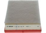 Bosch F 026 400 708 - Filtro Aria Oe 32146444 Per XC40 (536)