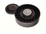 Maxgear 54-0400 - Oe 037 145 276 Carrello Per L'alimentazione, Cuscinetti Per Il T4