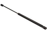 Maxgear 12-1519 - Ammortizzatore Portellone Posteriore Oe 3AF827550B Per Passat (365, 362)