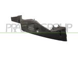 Prasco VG0541008 - Staffa Paraurti Oe 3C0807723, Anteriore Sinistro Per Passat (3C)