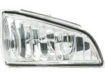 Tyc 338-0033-3 - Oe 8679777 Indicatore, Specchio Esterno Destro Per C70 Ii Cabriolet (542), S40 Ii (544), V50 (545)