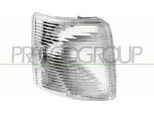 Prasco VG9134113 - Indicatore Oe 701953050, Destro Per T4