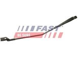 Fast FT93385 - Braccio Tergicristallo Oe 2K1 955 410 A, Anteriore Destro Per Caddy Iii (2C, 2K), Touran (1T)