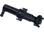 Maxgear 45-0084 - Oe 5N0955979 Ugello Per Liquido Lavafari, Faro Sinistro Per Tiguan (5N)