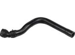 Gates 05-4215 - Tubo Radiatore Oe 1C0 122 101 H Per Nuovo Maggiolino