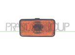 Prasco VG0324039 - Oe 1H0949101 Indicatore, Indicatore Laterale Per Golf Iii (1H), Golf Cabriolet (1E), Vento (1H)