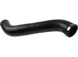 Gates 09-0764 - Oe 2E0 145 856 A Tubo Dell'aria Di Carico Per Crafter (2F), Crafter (2E)