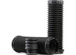 Stark SKDCK-1240064 - Oe 7H0412137 Kit Di Protezione Dalla Polvere, Ammortizzatore Anteriore Per T6, T5