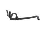 Gates 05-3322 - Tubo Radiatore Oe 044 121 101 L Per T4