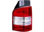 Van Wezel 5897934 - Oe 7H5945096 Fanale Posteriore Destro Per T5