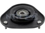 Snr KB669.20 - Oe 48609 02130 Kit Di Riparazione, Cuscinetto Supporto Puntone Per Corolla (E12)