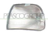 Prasco VG9154013 - Indicatore Oe 701953050, Destro Per T4