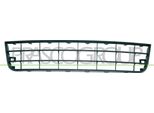 Prasco VG0362130 - Griglia Di Ventilazione Oe 1K0853677A9B9, Anteriore Per Golf V (1K)