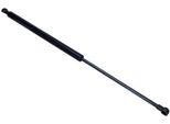 Maxgear 12-2147 - Ammortizzatore Posteriore Oe 867827550D Per Polo (80, 86C)