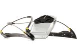 Stark SKWR-0420391 - Oe 1K3837462A Regolatore Del Finestrino, Anteriore Destro Per Golf V (1K)