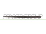 Prasco VG0361403 - Modanatura Di Primo Equipaggiamento 1K4853516B9B9 Modanatura, Anteriore Destra Per Golf V (1K)