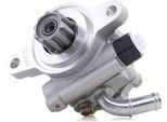 Stark SKHP-0540277 - Servo Pompa Oe 44310 26200 Per Hilux
