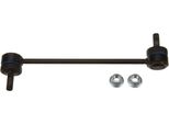 Trw JTS435 - Oe 7H0 411 317 A Koppelstange, Vorderachse FüR T5, T6