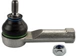 Trw JTE1074 - Oe 274226 Tirante Per S40 I (644), V40 (645)
