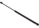 Maxgear 12-1748 - Ammortizzatore Portellone Posteriore Oe 5N0 827 550 Per Tiguan (5N)