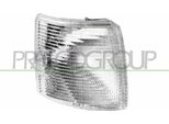 Prasco VG9134013 - Indicatore Oe 701953050, Destro Per T4