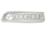 Prasco VG9172144 - Oe 7H5807489GRU Griglia Di Ventilazione, Sinistra Per T5