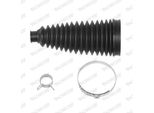 Monroe L13077 - Set Di Soffietti Oe 45535 09120, Sterzo Per Auris (E15), Auris (E18), Avensis (T27), Corolla (E18)