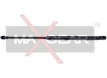 Maxgear 12-0171 - Ammortizzatore Del Cofano Oe 1T0 823 359 Per Caddy Iii (2C, 2K), Touran (1T)