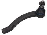 Maxgear 69-0352 - Tirante Oe 271598 Per XC70 (295), V90 (965), V70 I (875, 876), S90 (964), S70 (874), C70 I (872, 873)