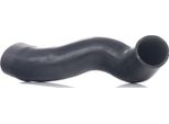 Stark SKCHI-2030134 - Oe 701 145828 Tubo Aria Di Carico Per T4