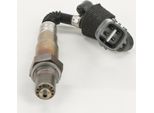 Bosch 0 258 986 719 - Oe 89465 97407 Lambdasonde Per Is I (E1), Is Sportcross (E1), Camry (V4), Camry (V5)