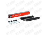 Stark SKSA-0132890 - Adattatore Oe 701 413 031 Per T4