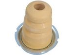 Maxgear 72-3603 - Oe 2K0 511 153 Paracolpi, Sospensione Per Caddy Iv (Sa), Glc, Caddy Iii (2C, 2K)
