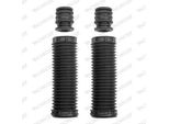 Monroe PK330 - Oe 7H0412137 Kit Di Protezione Dalla Polvere, Ammortizzatore Per T5, T6