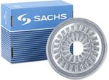 Sachs 803 170 - Oe 7H0 412 341 A Piastra Elastica, Asse Anteriore Per T5, T6