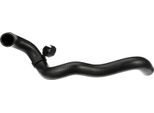 Gates 05-4539 - Tubo Flessibile Radiatore Oe 7H0 122 101 Per T5
