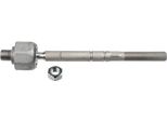 LemfÖRder 42381 01 - Oe 32268542 Giunto Assiale, Tirante Per XC40 (536)