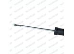 Monroe 251073RM - Ammortizzatore Oe 48530 0D180 Per Yaris (P13), Yaris (P9)