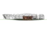 Prasco VG0544335 - Indicatore Di Direzione Oe 3C0953042L, Destro Per Passat (3C)