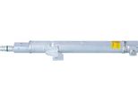 Nrf 33281 - Essiccatore Aria Condizionata Oe 30780200 Per S60 I (384), S80 I (184), V70 Ii (285), XC70 (295)